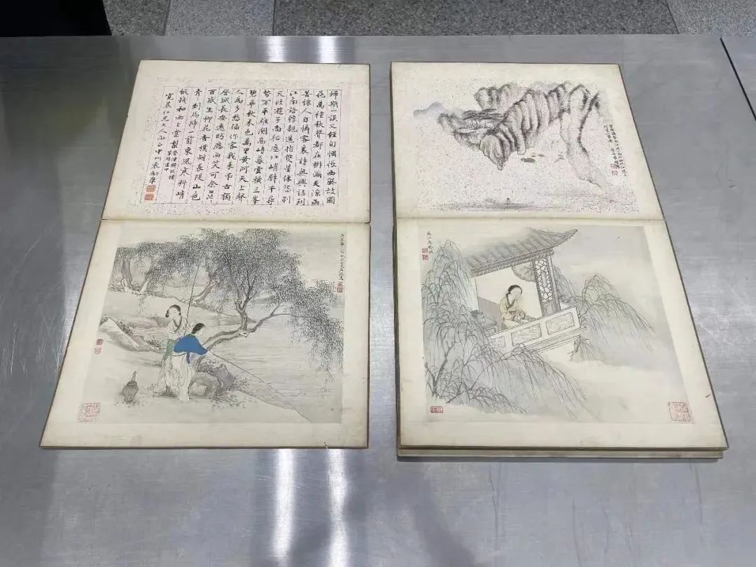 金花 炸金花